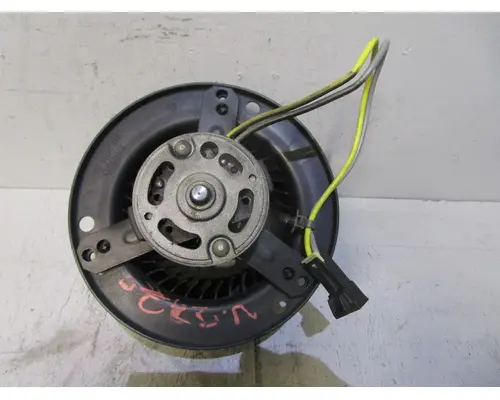 PETERBILT 579-Sleeper_X7002002 AC Blower Motor