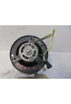 PETERBILT 579-Sleeper_X7002002 A/C Blower Motor