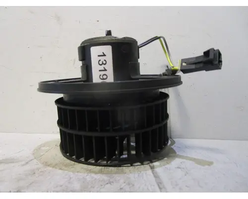 PETERBILT 579-Sleeper_X7002002 AC Blower Motor