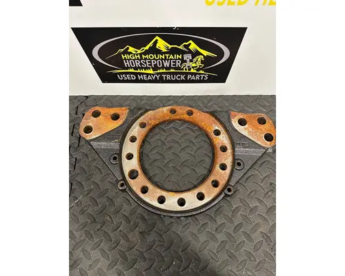 PETERBILT 579EV Air Brake Components