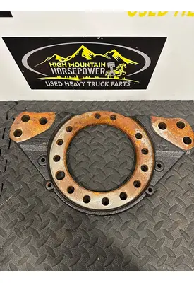 PETERBILT 579EV Air Brake Components