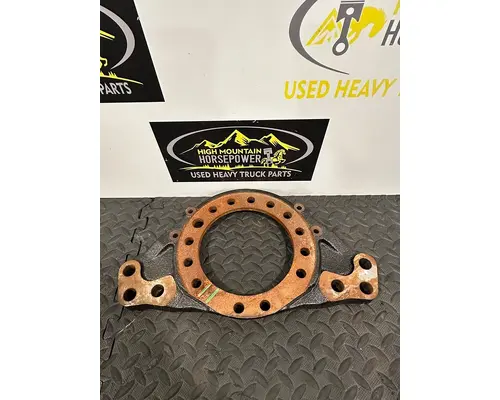 PETERBILT 579EV Air Brake Components