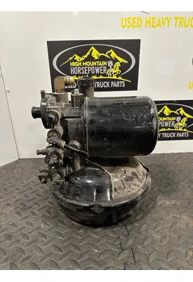 PETERBILT 579EV Air Dryer