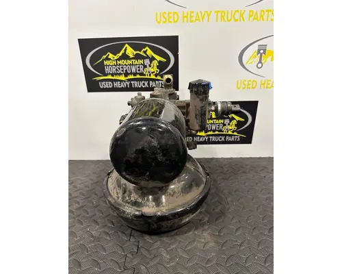 PETERBILT 579EV Air Dryer