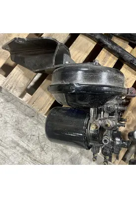 PETERBILT 579EV Air Dryer