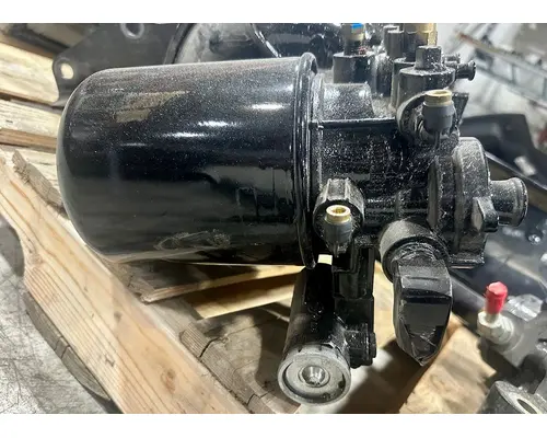 PETERBILT 579EV Air Dryer