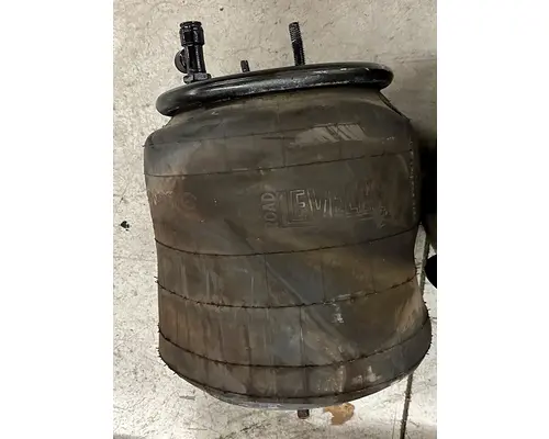 PETERBILT 579EV Air Spring