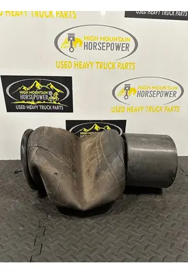 PETERBILT 579EV Air Spring