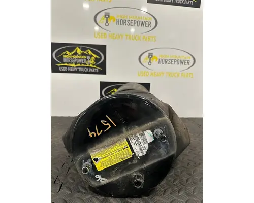 PETERBILT 579EV Air Spring