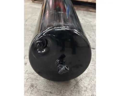 PETERBILT 579EV Air Tank