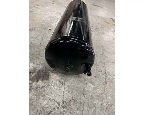 PETERBILT 579EV Air Tank
