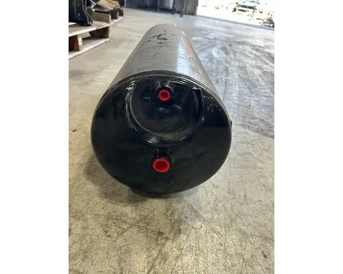 PETERBILT 579EV Air Tank