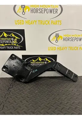 PETERBILT 579EV Brackets, Misc.