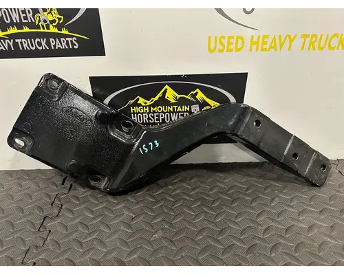 PETERBILT 579EV Brackets, Misc.