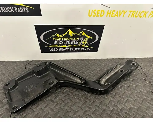 PETERBILT 579EV Brackets, Misc.
