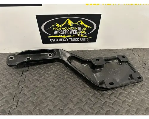 PETERBILT 579EV Brackets, Misc.