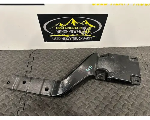 PETERBILT 579EV Brackets, Misc.