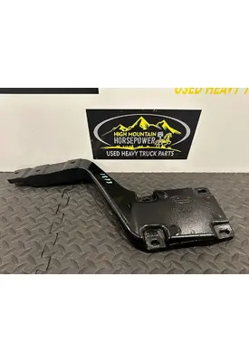 PETERBILT 579EV Brackets, Misc.