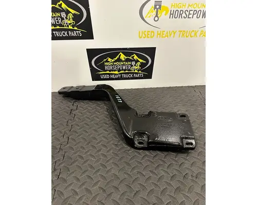 PETERBILT 579EV Brackets, Misc.