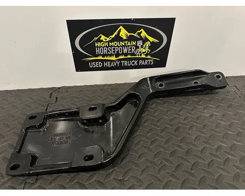 PETERBILT 579EV Brackets, Misc.