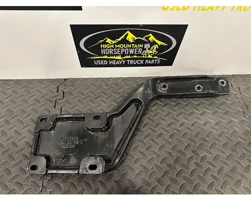 PETERBILT 579EV Brackets, Misc.