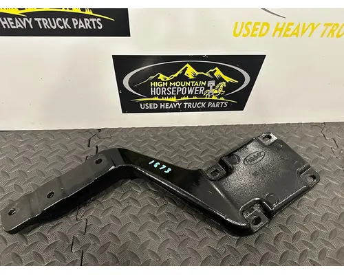 PETERBILT 579EV Brackets, Misc.