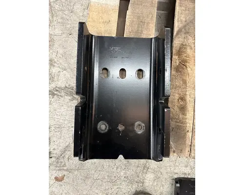 PETERBILT 579EV Brackets, Misc.