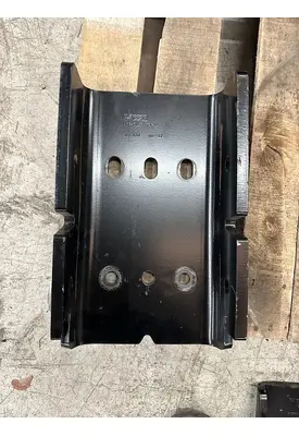 PETERBILT 579EV Brackets, Misc.