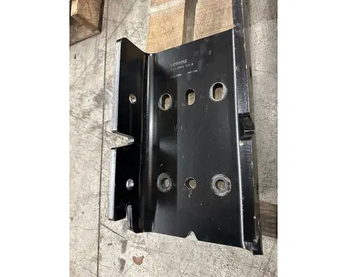 PETERBILT 579EV Brackets, Misc.