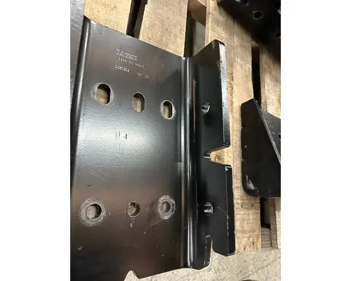 PETERBILT 579EV Brackets, Misc.