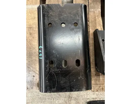 PETERBILT 579EV Brackets, Misc.