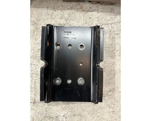 PETERBILT 579EV Brackets, Misc.