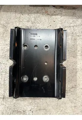 PETERBILT 579EV Brackets, Misc.