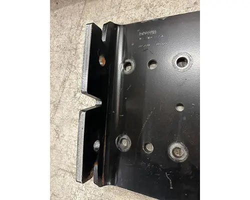 PETERBILT 579EV Brackets, Misc.