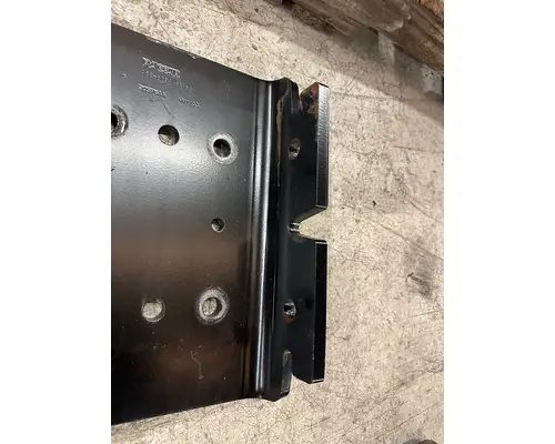 PETERBILT 579EV Brackets, Misc.