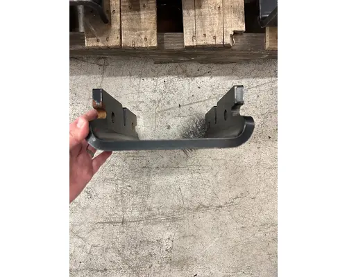 PETERBILT 579EV Brackets, Misc.
