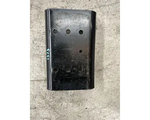 PETERBILT 579EV Brackets, Misc.