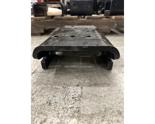 PETERBILT 579EV Brackets, Misc.