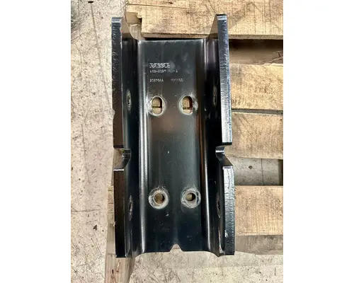 PETERBILT 579EV Brackets, Misc.