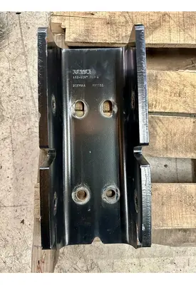 PETERBILT 579EV Brackets, Misc.