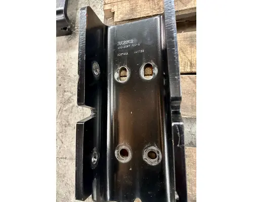 PETERBILT 579EV Brackets, Misc.