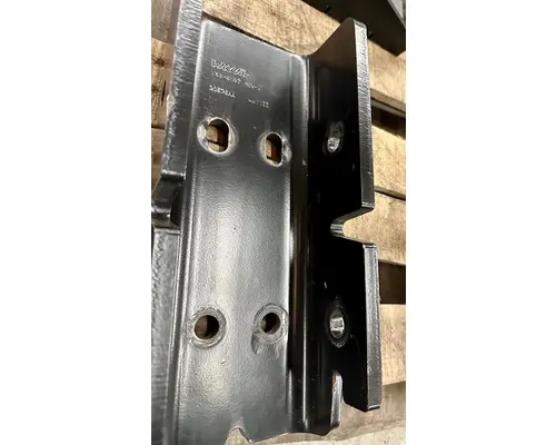 PETERBILT 579EV Brackets, Misc.