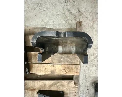 PETERBILT 579EV Brackets, Misc.