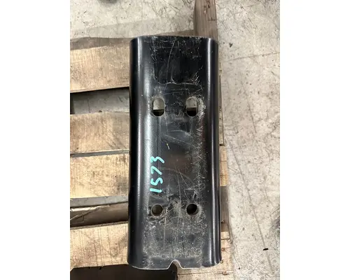 PETERBILT 579EV Brackets, Misc.