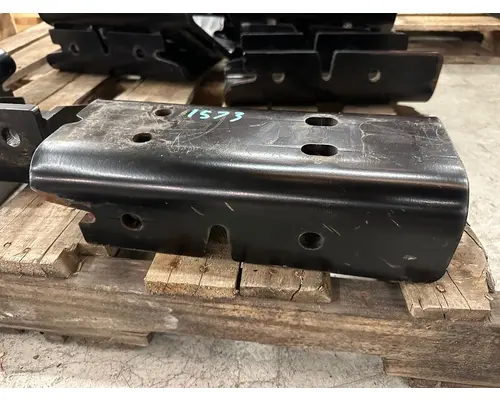 PETERBILT 579EV Brackets, Misc.