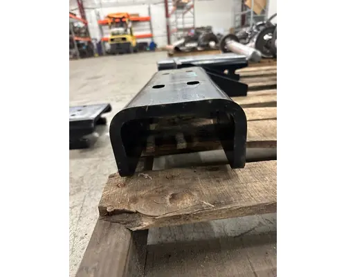 PETERBILT 579EV Brackets, Misc.