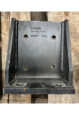 PETERBILT 579EV Brackets, Misc.