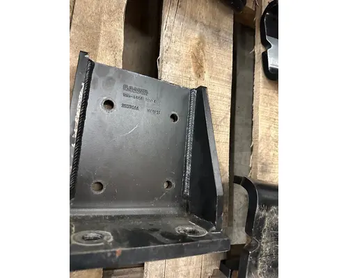 PETERBILT 579EV Brackets, Misc.