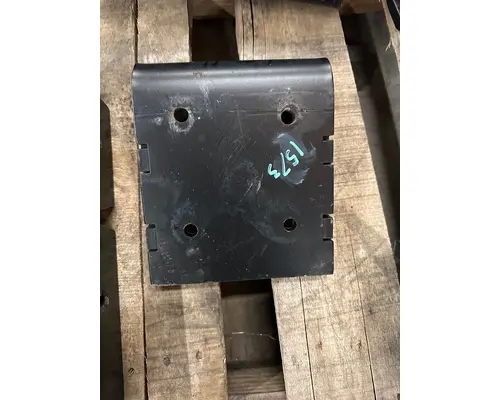 PETERBILT 579EV Brackets, Misc.
