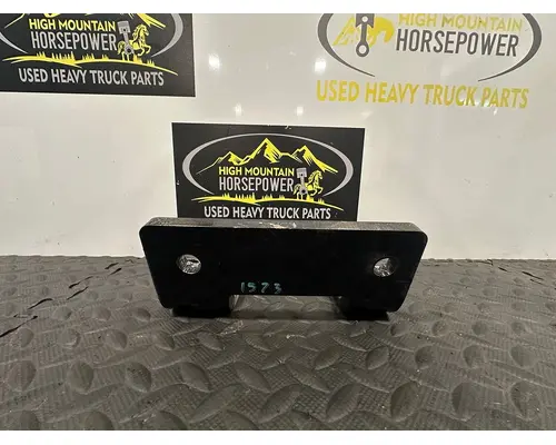 PETERBILT 579EV Brackets, Misc.